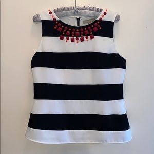 Banana Republic Women’s Shirt